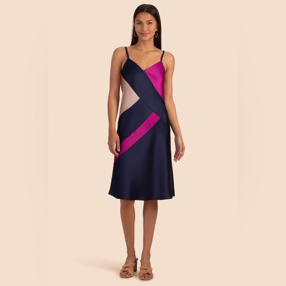 TRINA TURK | Miraculous Dress